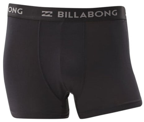 | All Day Neutral Boxer | M | | | | Billabong