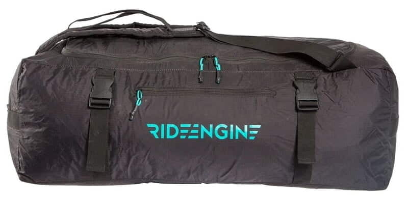 3232540006 | Mega Gear Compression Duffle | 85CM X 40XM X 30CM |  |  |  | Ride Engine