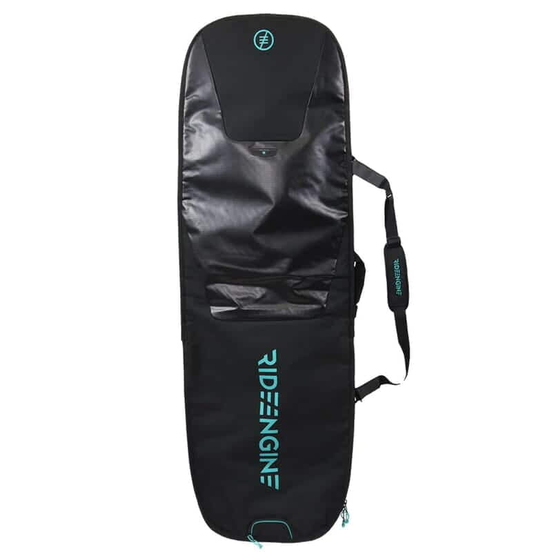 3227001000 | Day Strike Progressive Board Bag V2 | 170 cm x 56 cm x 4 cm (5'6" x 22" x 1.5") |  |  |  | Ride Engine