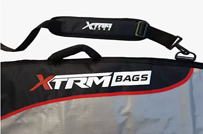 USADO | XTRM BAGS -  | 120l |  |  |  | OTROS