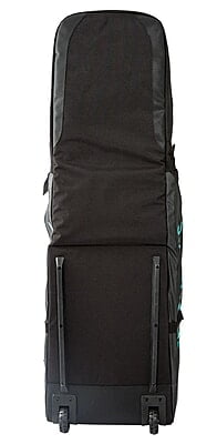 3235420002 | Driver Golf Bag - Black | L - 165cm |  |  |  | Ride Engine