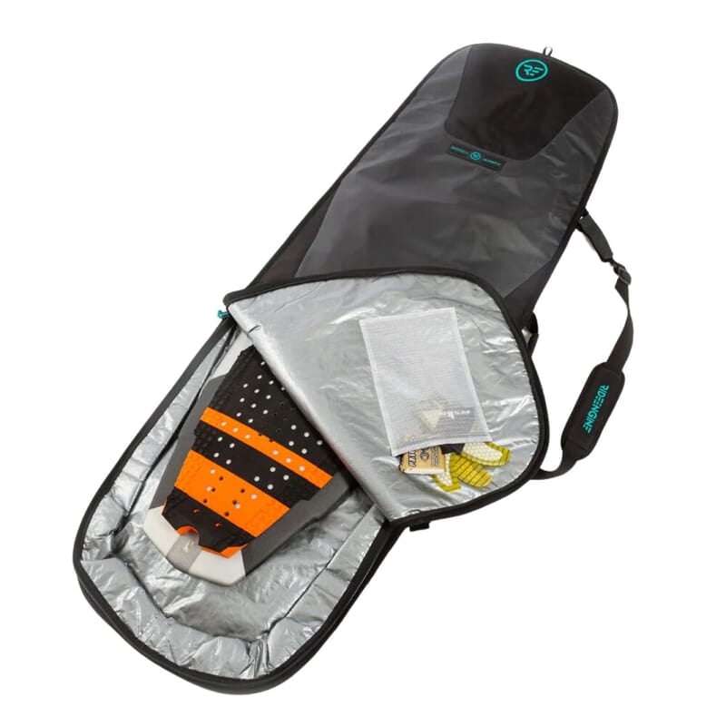 Ride Engine Day Strike Progressive Board Bag V2