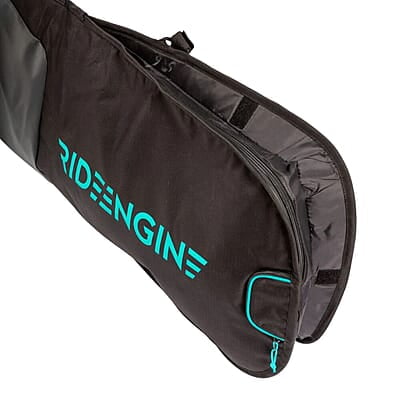 Ride Engine Day Strike Classic Board Bag V2