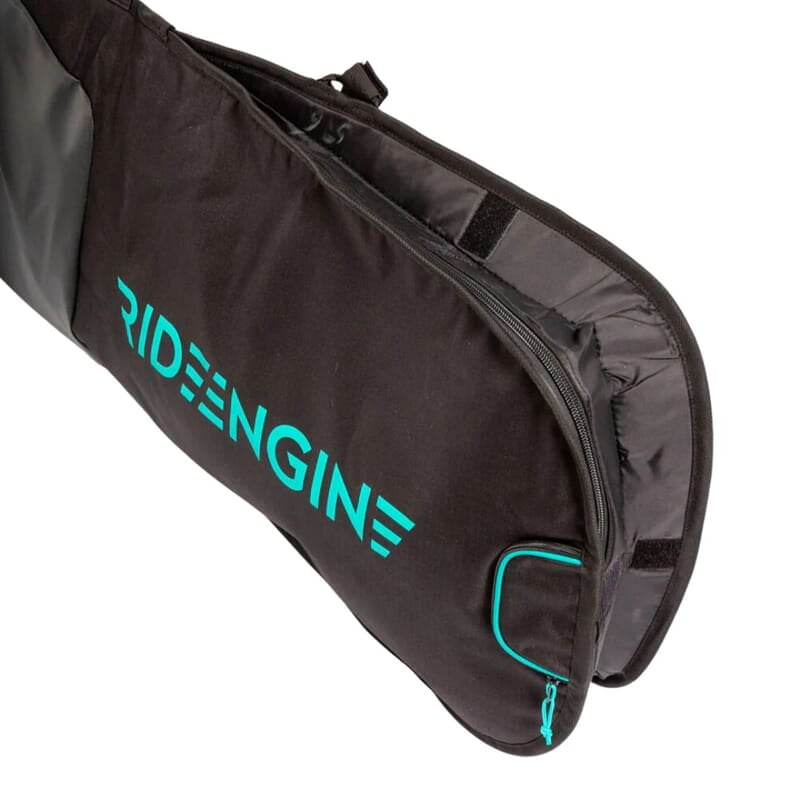 Ride Engine Day Strike Progressive Board Bag V2