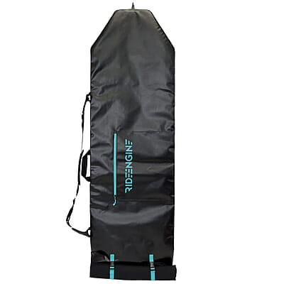 Ride Engine Ranger Board Bag