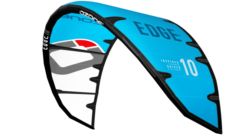 EV11K7LW | Edge V11 | 7 | Light Blue/White | | | Ozone