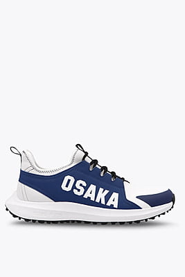 FTW00013 | Footwear Furo - Estate Blue-White | 42.5 |  |  |  | OSAKA