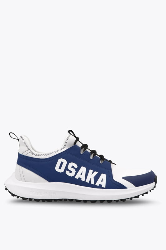 FTW00013 | Footwear Furo - Estate Blue-White | 42.5 |  |  |  | OSAKA