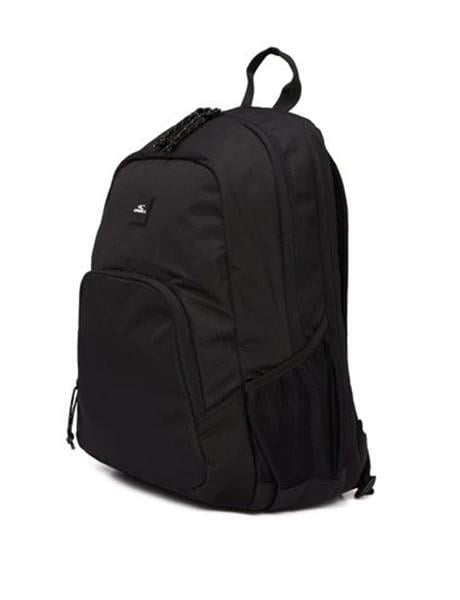 N2150002-19010 | WEDGE BACKPACK  |  | Negro |  |  | ONEILL