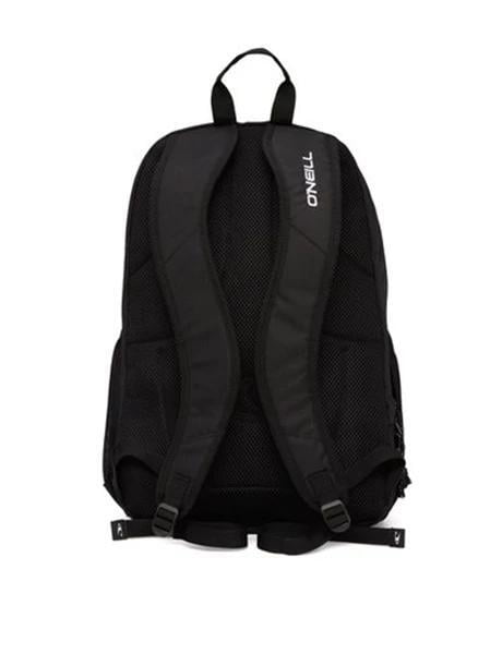 N2150002-19010 | WEDGE BACKPACK  |  | Negro |  |  | ONEILL