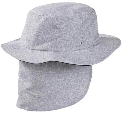 10002895 | Indo Surf Hat Unisex | S-M | Griffin | | | Dakine