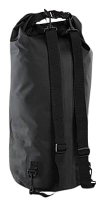 48900-7098 | Dry Bag | 13l | | | | Ion