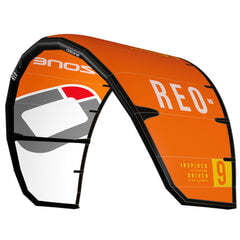 REOV6K12OW | Reo V6 | 12 | Orange/White | | | Ozone