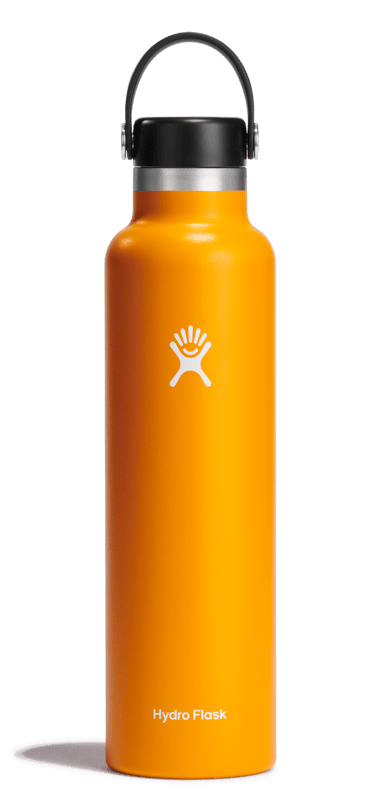 S21SX827 | 21 OZ STANDARD FLEX CAP STARFISH -  |  |  |  |  | HYDROFLASK