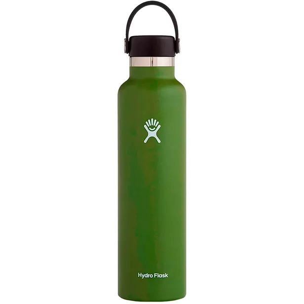 S24SX306 | 24 OZ STANDARD MOUTH -  |  |  |  |  | HYDROFLASK