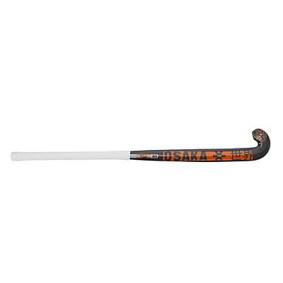 OSAKA FUTURE LAB 75 -NXT BOW - CARBON ORANGE