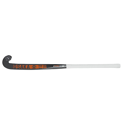 OSAKA FUTURE LAB 75 -NXT BOW - CARBON ORANGE