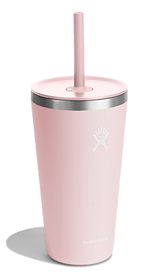 T28PS678 | 28 OZ ALL AROUND TUMBLER STRAW LID TRILLIUM -  |  |  |  |  | HYDROFLASK