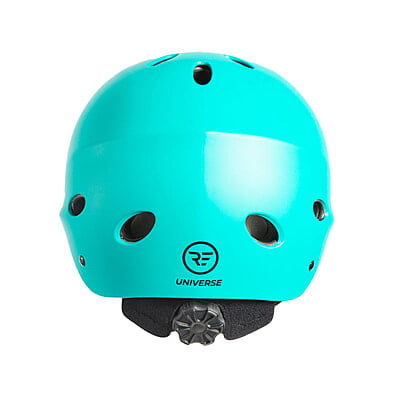 Ride Engine Universe Helmet