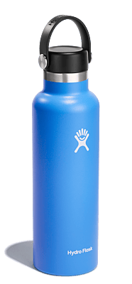 W32BTS482 | 32 OZ WIDE FLEX CAP CASCADE -  |  |  |  |  | HYDROFLASK