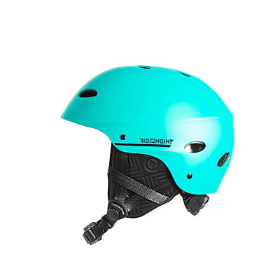 Ride Engine Universe Helmet