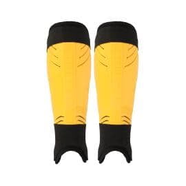 ACC00004 | SHINGUARD - HONEY COMB | L |  |  |  | OSAKA