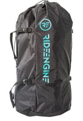 3227001400 | RE Compression Bag V2 | M |  |  |  | Ride Engine