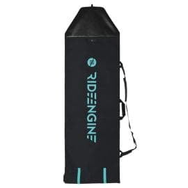 Ride Engine Ranger Board Bag