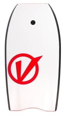 | Bodyboard Flare - Red | 40" |  |  |  | Vision