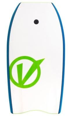 | Bodyboard Flare - Lime | 36" |  |  |  | Vision