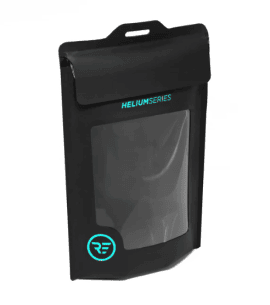 Ride Engine Waterproof Pouch