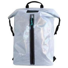 3227001300 | High Tide Dry Bag V2 | 51cm x 30cm x 28cm (20"x12"x11"), 36L Volume |  |  |  | Ride Engine