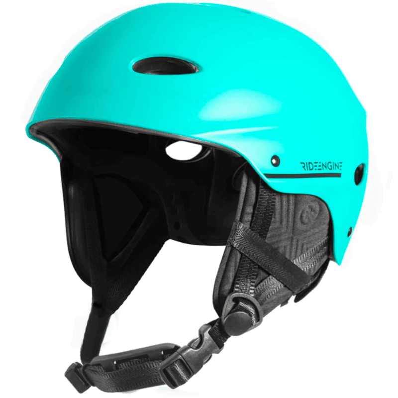 Ride Engine Universe Helmet